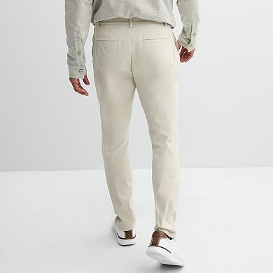 Men's FLX Premium Stretch Chino Pant