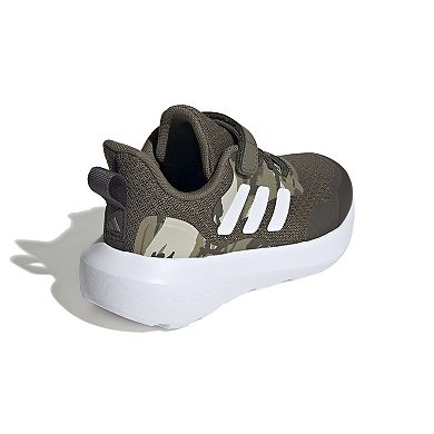 adidas Fortarun 3.0 Kids' Shoes