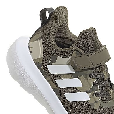 adidas Fortarun 3.0 Kids' Shoes