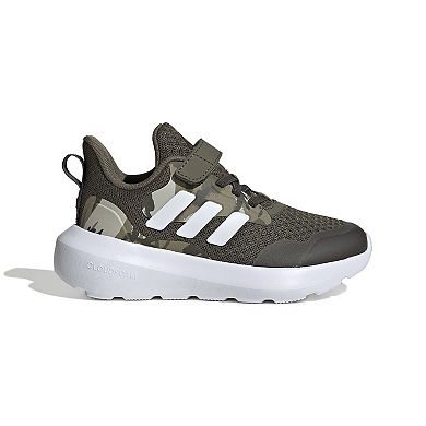 adidas Fortarun 3.0 Kids' Shoes