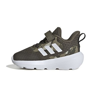 adidas Fortarun 3.0 Baby/Infant Shoes