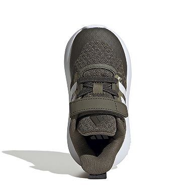 adidas Fortarun 3.0 Baby/Infant Shoes