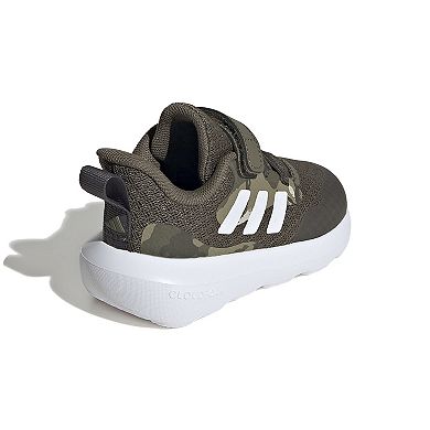 adidas Fortarun 3.0 Baby/Infant Shoes