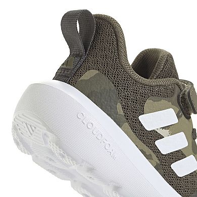 adidas Fortarun 3.0 Baby/Infant Shoes