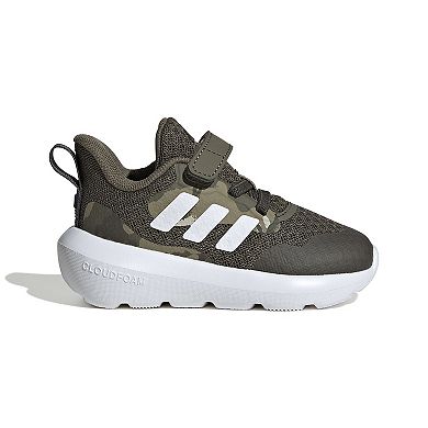 adidas Fortarun 3.0 Baby/Infant Shoes