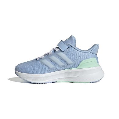 adidas Ultrarun 5.0 Sportswear Little Kid Boys??? Shoes