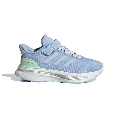 adidas Ultrarun 5.0 Sportswear Little Kid Boys’ Shoes