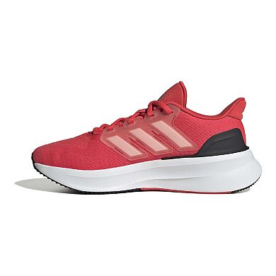 adidas Ultrarun 5.0 Sportswear Big Kid Boys’ Shoes