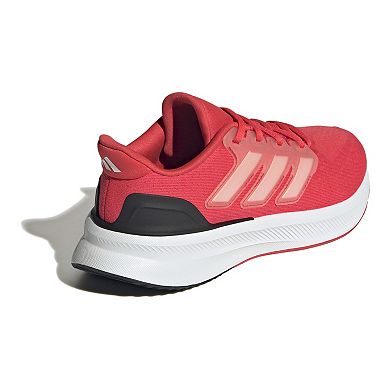 adidas Ultrarun 5.0 Sportswear Big Kid Boys??? Shoes