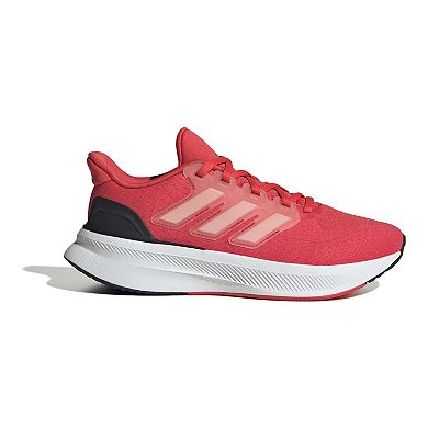 adidas Ultrarun 5.0 Sportswear Big Kid Boys??? Shoes