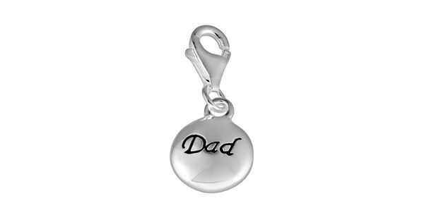 google charm download google charm download