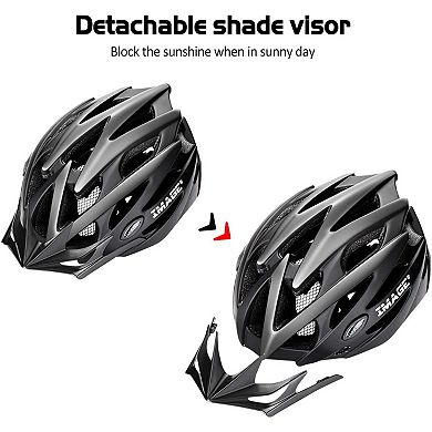 Cycling Helmet for Road Racing Mountain