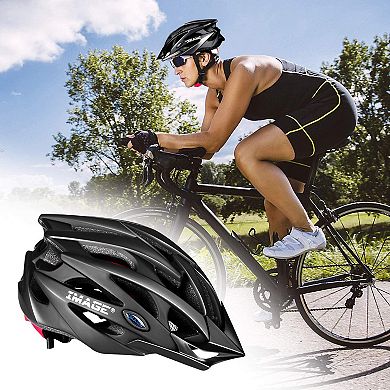 Cycling Helmet for Road Racing Mountain