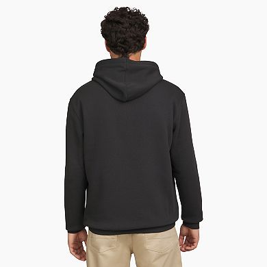 Men's Quiksilver Fleece Hoodie