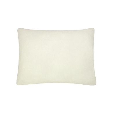 The Big One® "Call Your Mom" Decorative Pillow