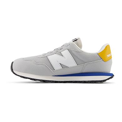 New Balance® 237 Kids' Shoes