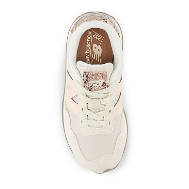 New Balance 237 Girls' Shoes