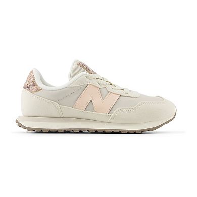 New Balance 237 Girls' Shoes