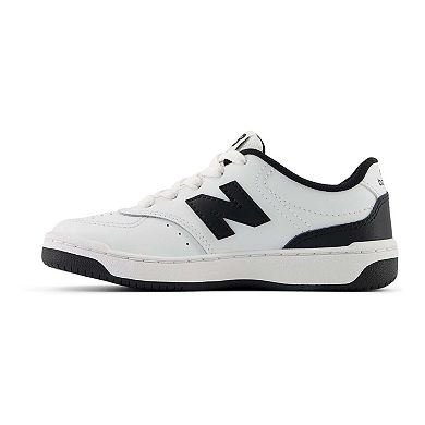 New Balance BB80 Lifestyle Kids' Shoes