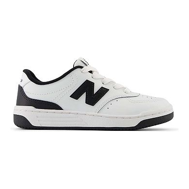 New Balance BB80 Lifestyle Kids' Shoes