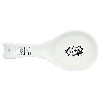 The Memory Company Florida Gators 3-Piece Artisan Kitchen Gift Set