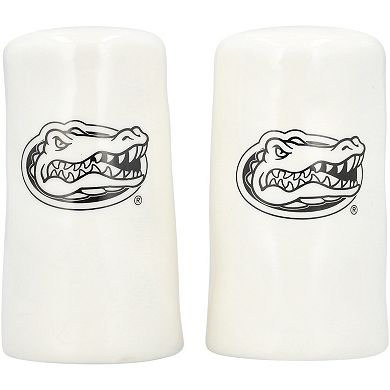 The Memory Company Florida Gators 3-Piece Artisan Kitchen Gift Set