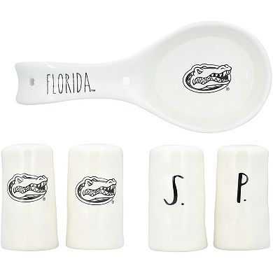 The Memory Company Florida Gators 3-Piece Artisan Kitchen Gift Set