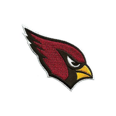 Tervis  Arizona Cardinals NFL 2 Pack Allover & Emblem