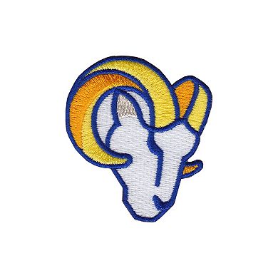 Tervis  Los Angeles Rams NFL 2 Pack Allover & Emblem