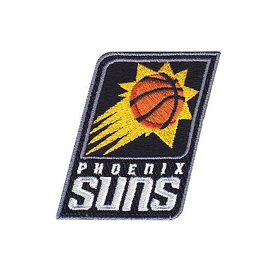 Tervis Phoenix Suns Four-Pack 16oz. Classic Tumbler Set