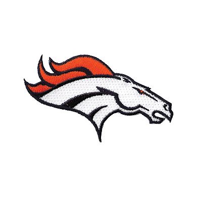 Tervis  Denver Broncos NFL 2 Pack Allover & Emblem