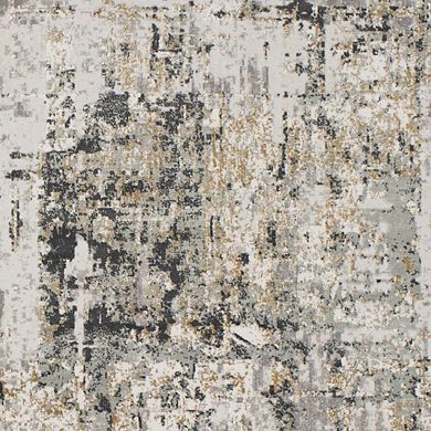 David Modern Area Rug - Livabliss