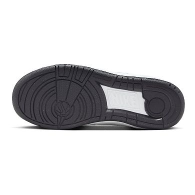 Nike Full Force Boys' Shoes