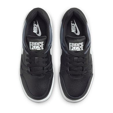 Nike Full Force Boys' Shoes