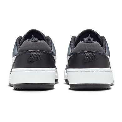 Nike Full Force Boys' Shoes