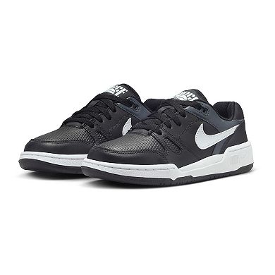 Nike Full Force Boys' Shoes