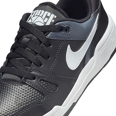 Nike Full Force Boys' Shoes