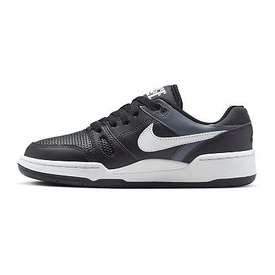 Nike Full Force Boys' Shoes