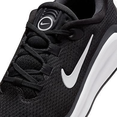 Nike Infinity Flow Girls' Running Shoes