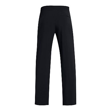 Big & Tall Under Armour Vibe Woven Pants