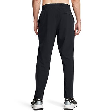 Big & Tall Under Armour Vibe Woven Pants