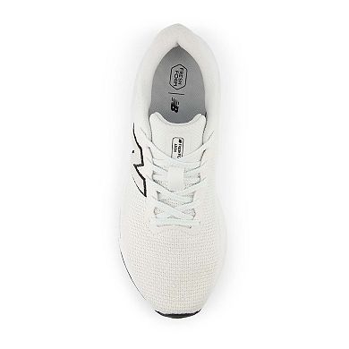 New Balance Fresh Foam Arishi V4 Men's Running Shoes