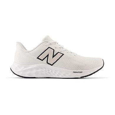 New Balance Fresh Foam Arishi V4 Men's Running Shoes