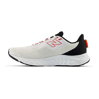 New Balance Fresh Foam Arishi V4 Men's Running Shoes