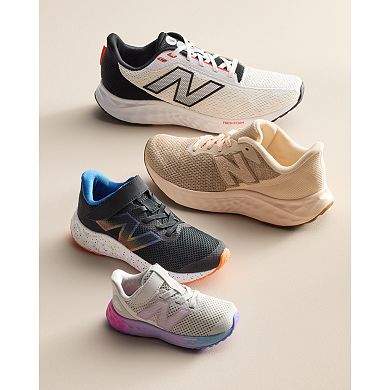 New Balance Fresh Foam Arishi V4 Men's Running Shoes