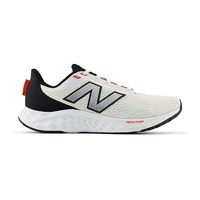 New Balance Fresh Foam Arishi V4 Men's Running Shoes