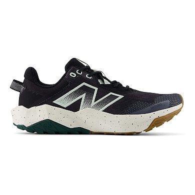 New Balance Nitrel V6 Men's Running Shoes