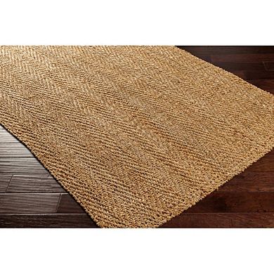 Curlew Cottage Area Rug