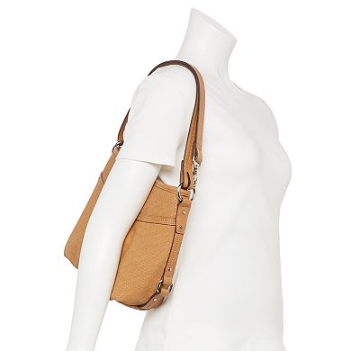 Rosetti Roundabout Shoulder Bag