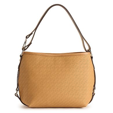 Rosetti Roundabout Shoulder Bag